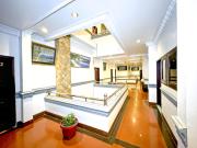 Top Medan