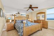 Estero Beach and Tennis #1005 condo