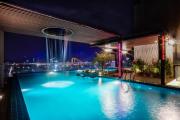 Cicilia Hotels & Spa Danang