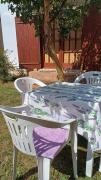 Top Perućac