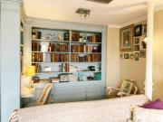 Top Alcalá de Guadaira