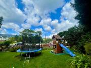 Top Bělá pod Pradědem