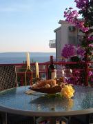 Top Trogir