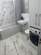 Luxury apartament Luxury apartament