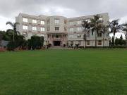 Top Alwar