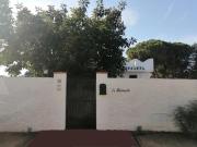 La Maisonette La Maisonette