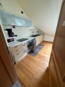 Top Bad Kleinkirchheim