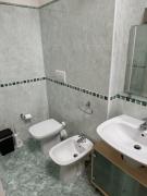 Top Bad Kleinkirchheim