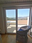 Santa Caterina dello Ionio Boutique Apartments