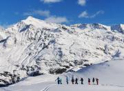 Top Santa Caterina Valfurva