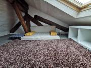 Top Saint-Germain-en-Laye