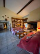 Top Saint-Rambert-sur-Loire