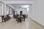 Top Agra