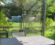 Top Buczkowice Top Buczkowice