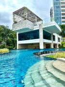 The Palm Wongamat 22