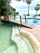 Top Pattaya North