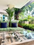 Top Pattaya North