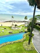 Top Pattaya North