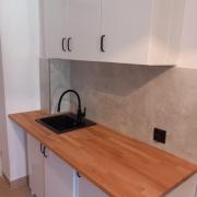 Top Ustrzyki Dolne Top Ustrzyki Dolne