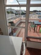 Top Villanova di Ostuni