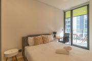 Z3 Close to Sydney CBD 1 Free Car Space Quiet