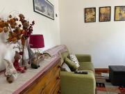 Casa ad Issogne chez Piero Vda Issogne-002