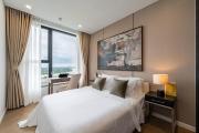 Top Ho Chi Minh