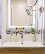 Top La Manga del Mar Menor