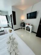 Top Lampang