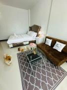 Top Lampang