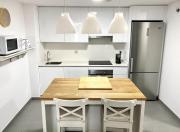 Top Granadilla de Abona