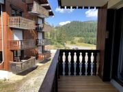 Top Mieussy Top Mieussy