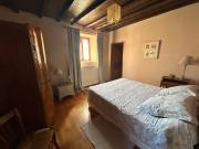 Top Saint-Rambert-sur-Loire Top Saint-Rambert-sur-Loire