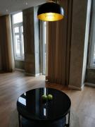 Top Póvoa de Varzim