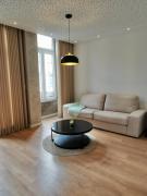 Top Póvoa de Varzim