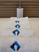 Top Póvoa de Varzim