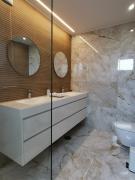 Top Póvoa de Varzim