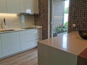 Top Póvoa de Varzim