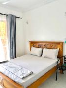 Luxury Suites Studio Mombasa