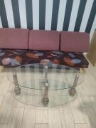 Apartamento No Fumadores -Zaragoza Center- Sin Ascensor