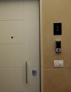 Top Barletta Top Barletta