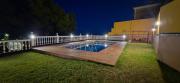 LOFT INDEPENDIENTe