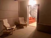 Sea View Maisonette Loutraki Sea View Maisonette Loutraki