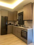 JK Luxury Apartments