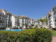 Puerto De La Duquesa