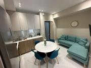 Agora luxury Flat 1