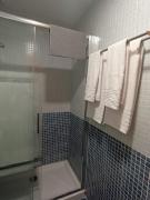 Top Mata de Quintanar