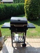 Top Červený Kostelec