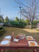 Top Bhīm Tāl Top Bhīm Tāl