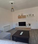 Top Casar de Cáceres